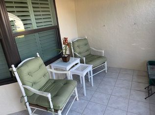 10801 Queen Anne Ln #201, Naples, FL 34109