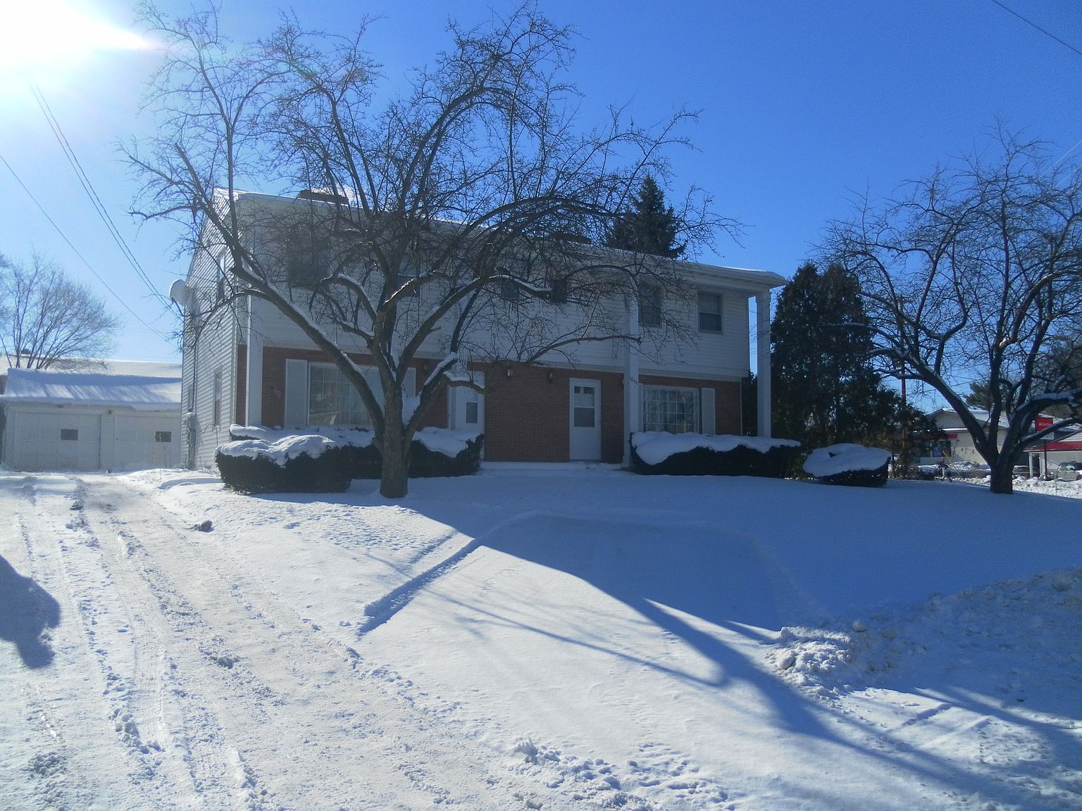 1616 Bridle Creek St SE, Kentwood, MI 49508 Zillow