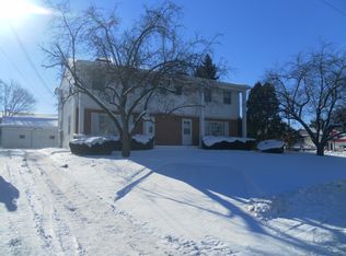 1616 Bridle Creek Dr SE, Kentwood, MI 49508
