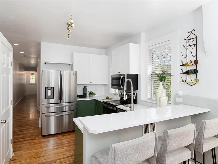 3047 N Williams St — Photo 10