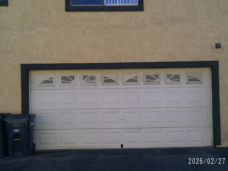 1113 Seabreeze Way #3 — Photo 9