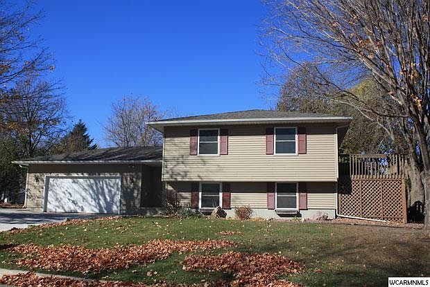 1st image of 624 Heritage Ct