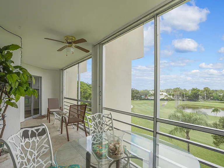 3959 Via Poinciana #503 — Photo 26