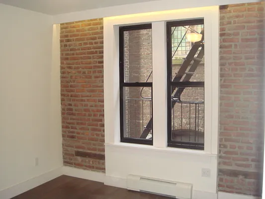 Rented by Engel & Völkers New York City | media 7