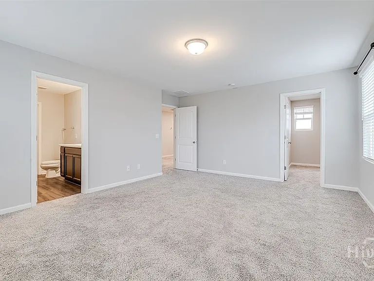 30 Marsh Salt Ln — Photo 18