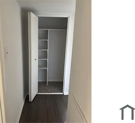5602 Crenshaw Rd #1633 — Photo 18