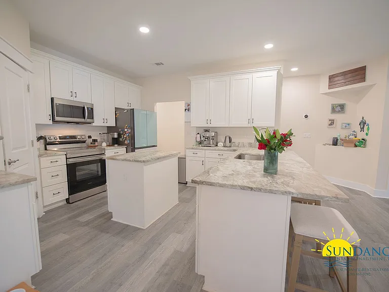 9165 Timber Ln — Photo 8