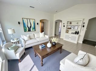 404 Brockton Pl, Rio Vista, CA 94571