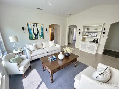 404 Brockton Pl, Rio Vista, CA, 94571