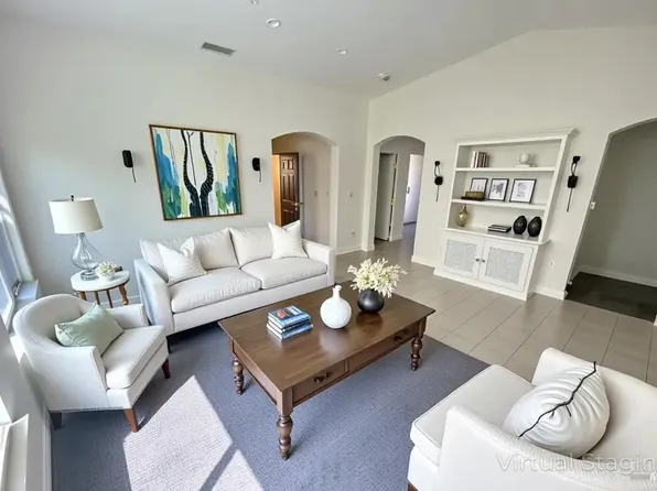 404 Brockton Pl, Rio Vista, CA 94571