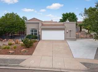 5013 Brighton Hills Dr NE, Rio Rancho, NM 87144