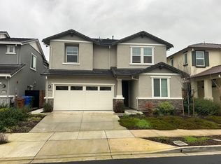 212 Elk Creek Dr, Brentwood, CA