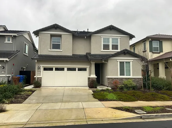 212 Elk Creek Dr, Brentwood, CA 94513