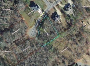 113 Barfield Dr, Easley, SC 29642