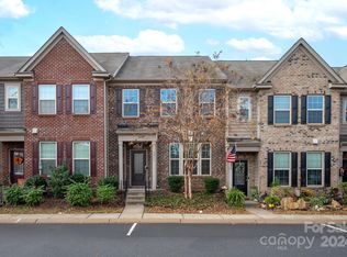 3011 Honeylocust Ln, Indian Land, SC 29707