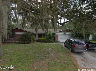 5213 E 127th Ave, Temple Terrace, FL 33617