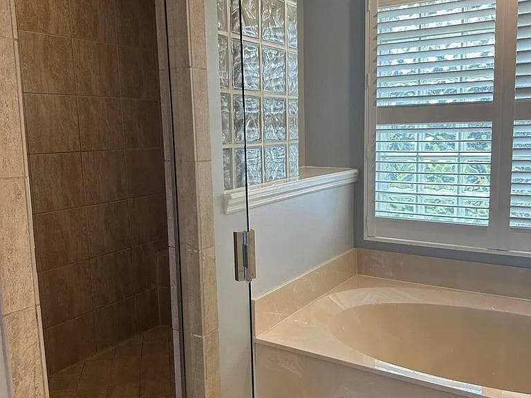 13998 Canopy Overlook Ct — Photo 18