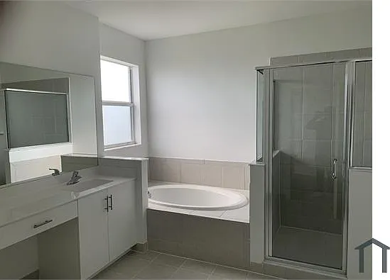 21167 SW 127th Ct — Photo 7