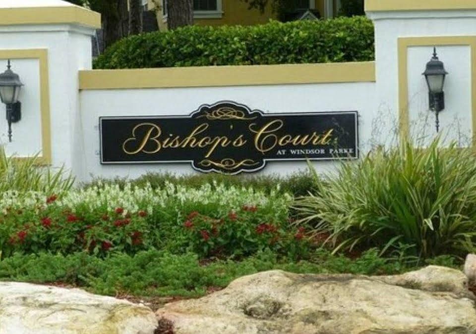 1st image of 13703 N Richmond Park Dr #2808