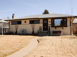 705 55th St S, Great Falls, MT 59405