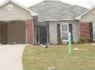 2017 Arrow Point Ln, Columbus, GA 31907