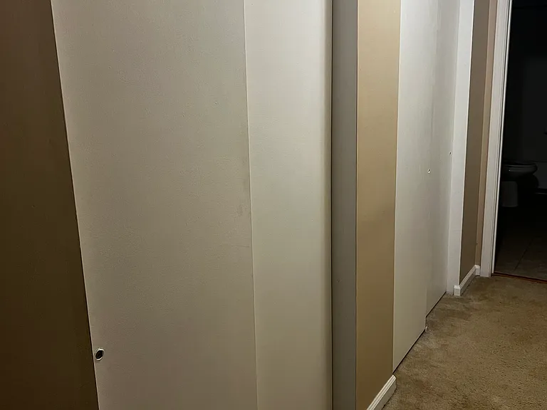 405 Camberley Way #D — Photo 10