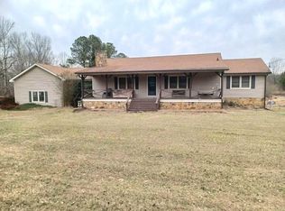 6872 Heardsville Rd, Cumming, GA 30028