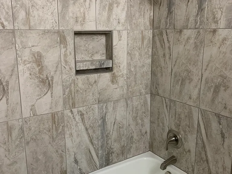 631 N Desoto St #TOP — Photo 6