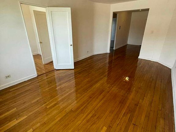 5th image of 74-10 35th Ave #2