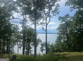 23 Deer Trl, Georgetown, GA 39854