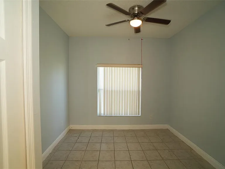 2560 Sage Dr W — Photo 14