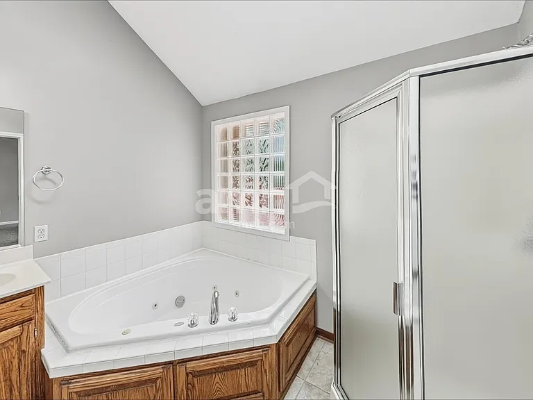 2105 SW Eyrie Rd — Photo 10