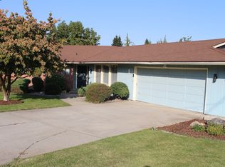 1 Dana St, Wenatchee, WA 98801