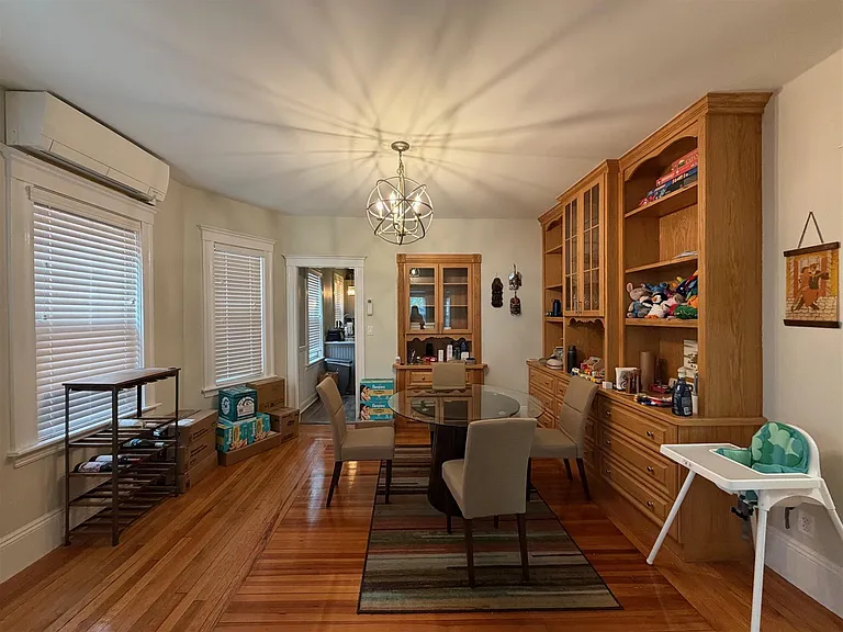 86 Morrison Ave #1 — Photo 5