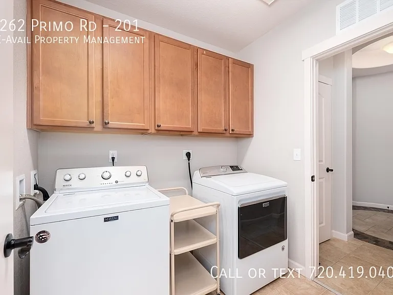 2262 Primo Rd #201 — Photo 20