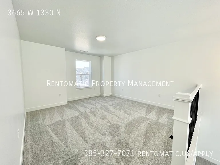 3665 W 1330 N — Photo 12