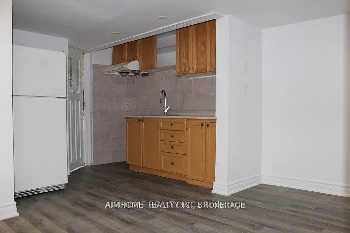2 bed, $1,750 — Photo 3
