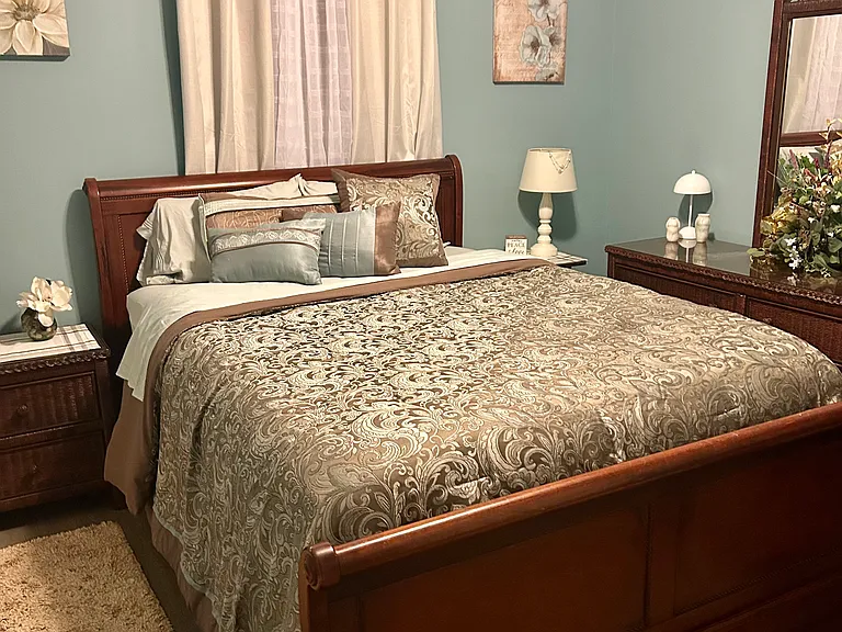 Rhett Ct — Photo 4