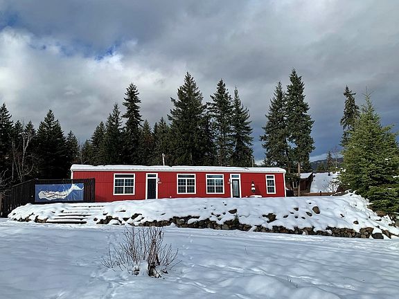 2nd image of 157 Ogden Rd