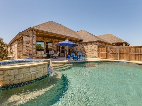 560 Southwestern Dr, Rockwall, TX 75087