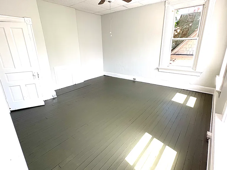 1716 Hanfield St #3 — Photo 6