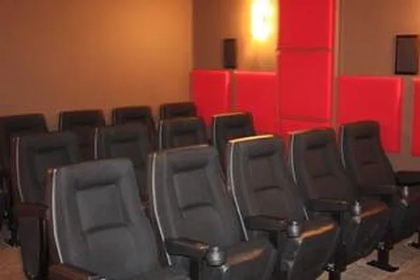 Rented by Erealty (DO NOT USE) | media 13