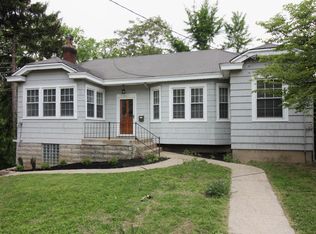 5919 Wyatt Ave, Cincinnati, OH 45213