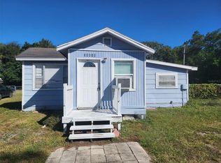 38649 Alston Ave, Zephyrhills, FL 33542