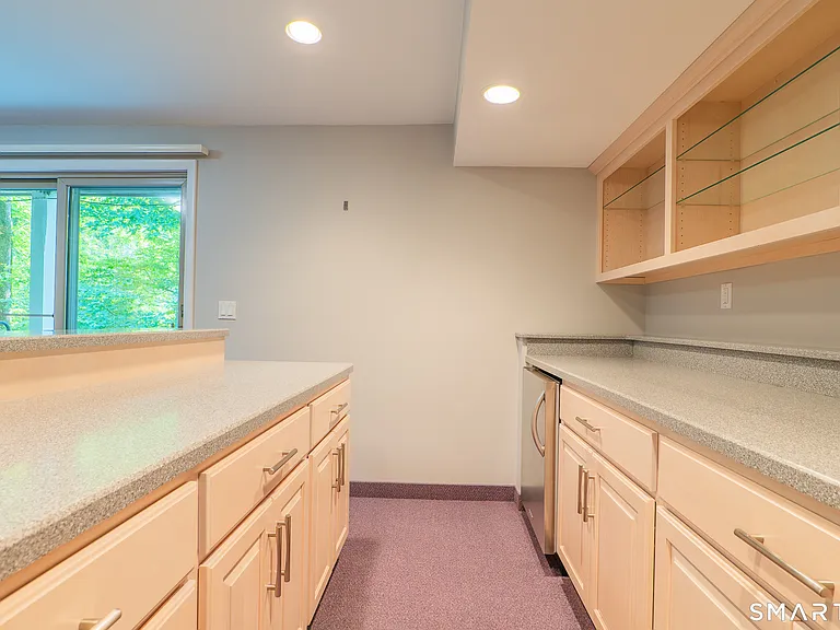 32 Horseshoe Ridge Rd — Photo 32