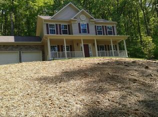 3043 Conowingo Rd, Street, MD 21154