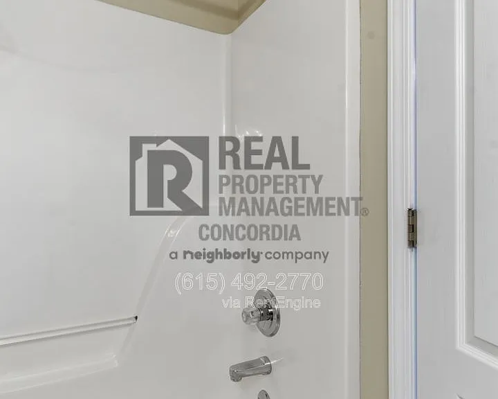 6066 Sagi Cir — Photo 24