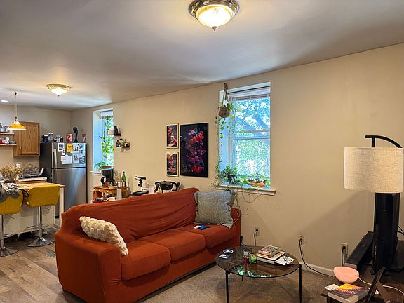 5th image of 535 E Mifflin St APT 4