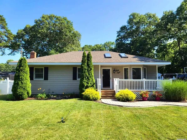 58 Southaven Avenue, Mastic, NY 11950