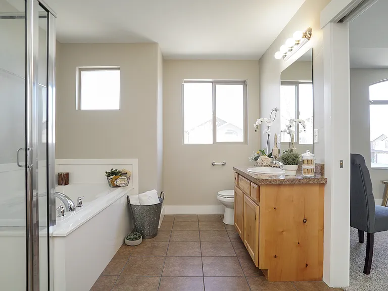 2899 N 1150 W — Photo 10